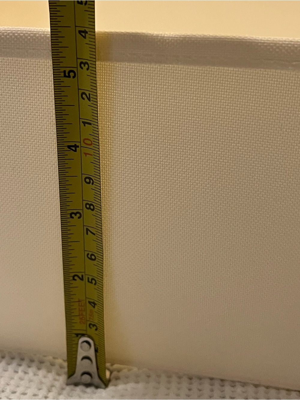 Drawer Separators - Picture 12 of 14